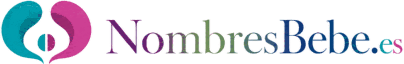 nombresbebe.es